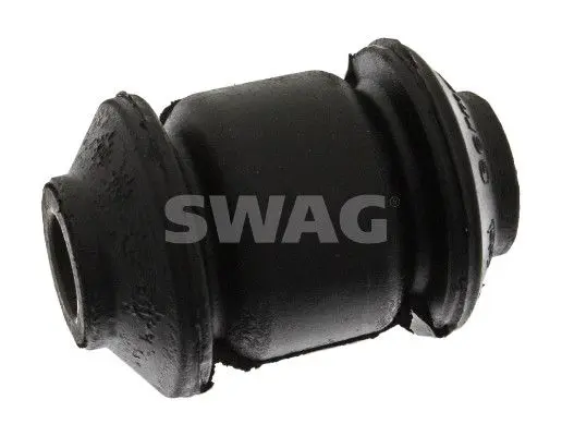 suport,trapez SWAG 30 69 0002