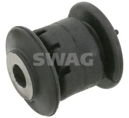 suport,trapez SWAG 30 92 4390