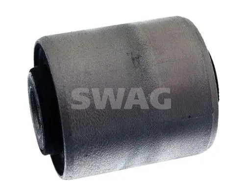 suport,trapez SWAG 32 69 0003