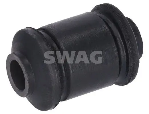 suport,trapez SWAG 32 92 2988