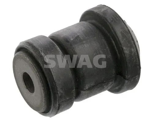 suport,trapez SWAG 50 91 8495
