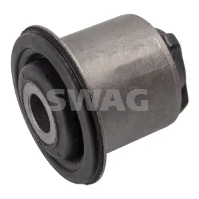 suport,trapez SWAG 60 92 6304