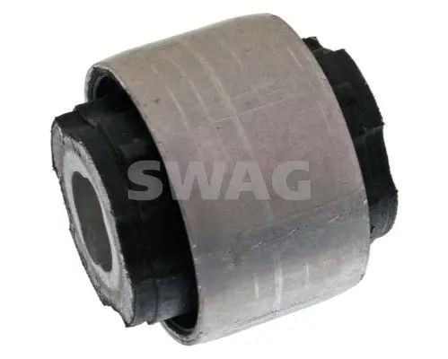 suport,trapez SWAG 62 94 7390