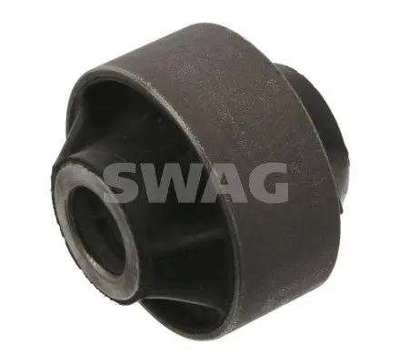 suport,trapez SWAG 64 93 8004