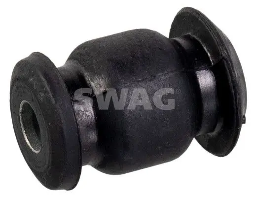 suport,trapez SWAG 70 91 9472