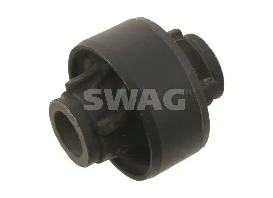 suport,trapez SWAG 81 93 0035
