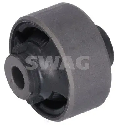 suport,trapez SWAG 82 10 6355