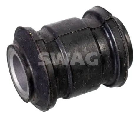 suport,trapez SWAG 90 10 6331