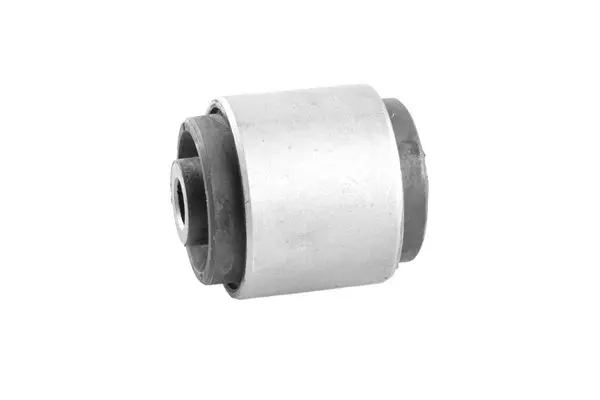 suport,trapez TEDGUM 00083905