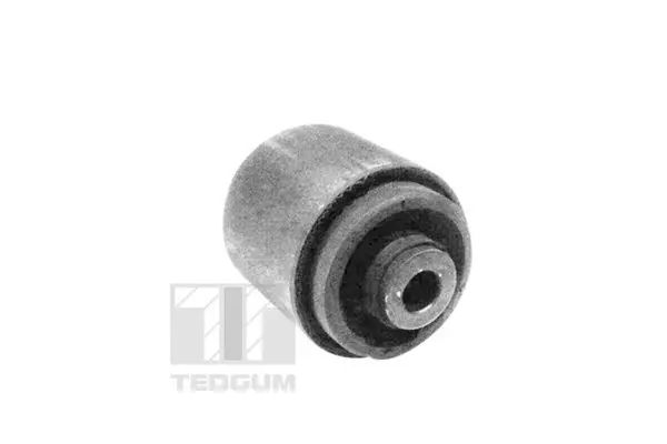 suport,trapez TEDGUM 00089758