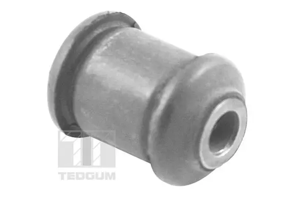 suport,trapez TEDGUM 00228467