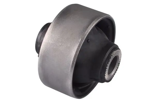 suport,trapez TEDGUM 00280111