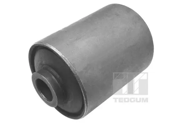suport,trapez TEDGUM 00346146