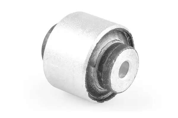 suport,trapez TEDGUM TED11409