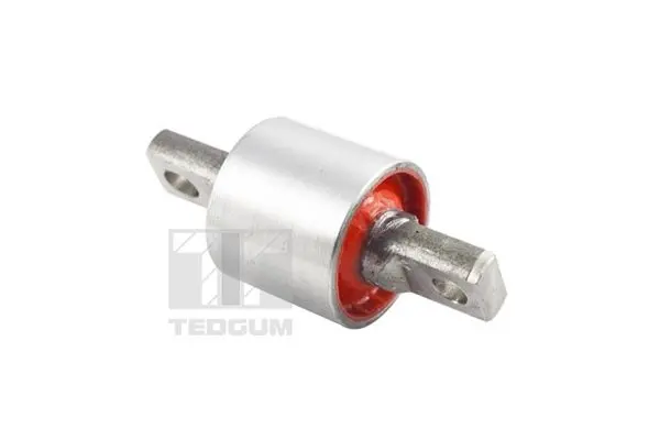 suport,trapez TEDGUM TED13672