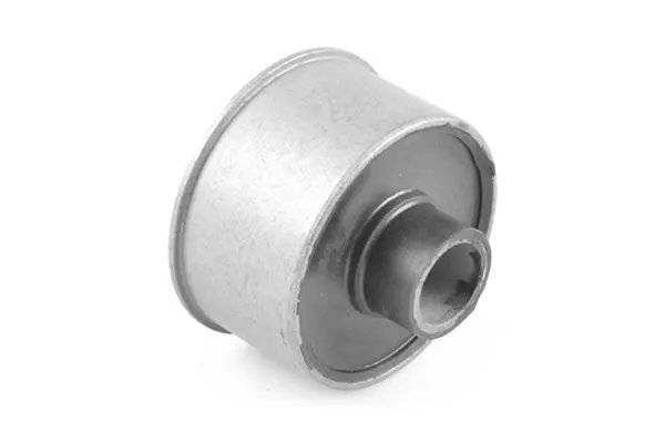 suport,trapez TEDGUM TED35380
