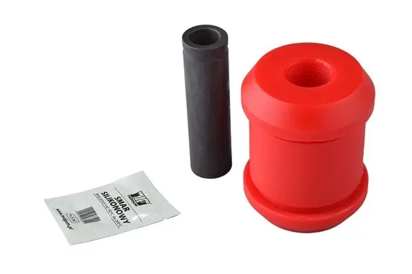 suport,trapez TEDGUM TED37030
