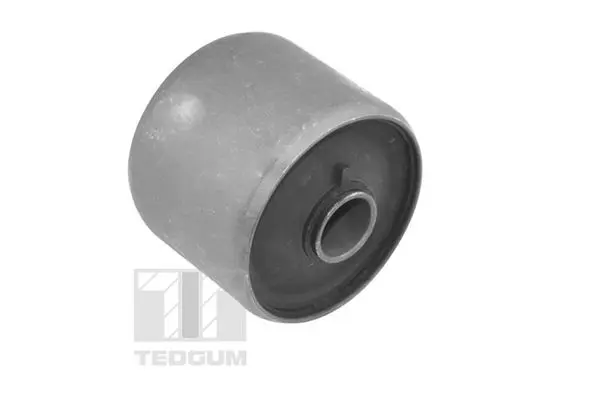 suport,trapez TEDGUM TED37621