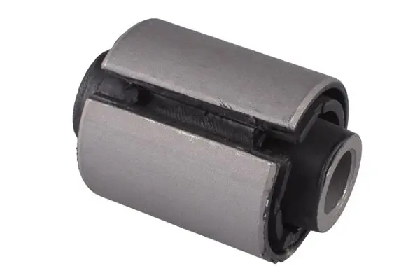 suport,trapez TEDGUM TED39094