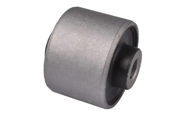 suport,trapez TEDGUM TED39494