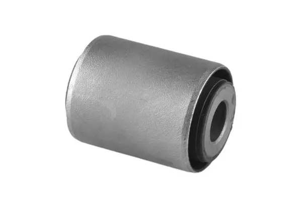 suport,trapez TEDGUM TED42046
