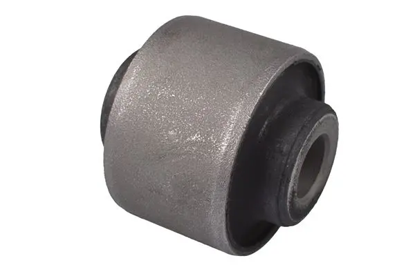 suport,trapez TEDGUM TED42897