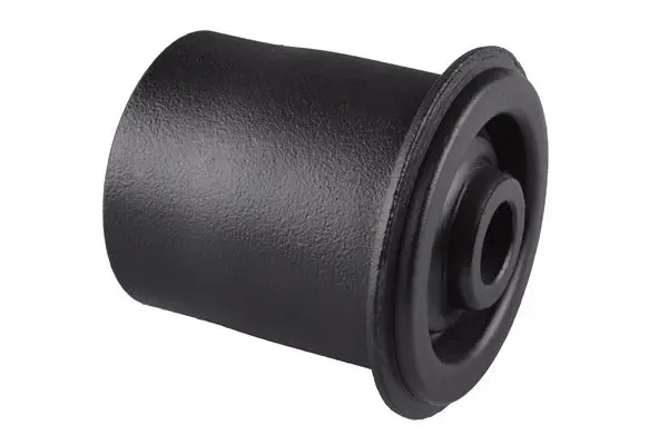 suport,trapez TEDGUM TED45039