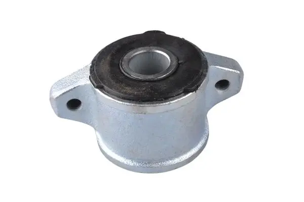 suport,trapez TEDGUM TED48573
