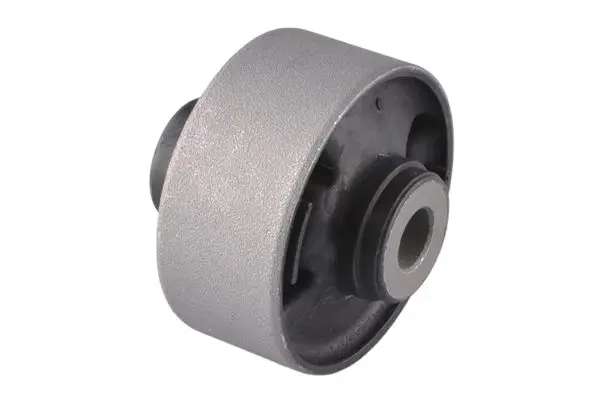 suport,trapez TEDGUM TED48985