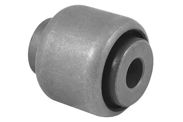 suport,trapez TEDGUM TED49719