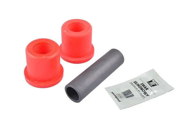 suport,trapez TEDGUM TED50945