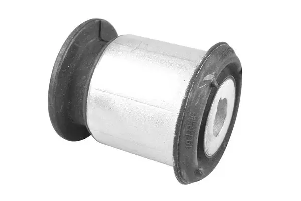 suport,trapez TEDGUM TED53169