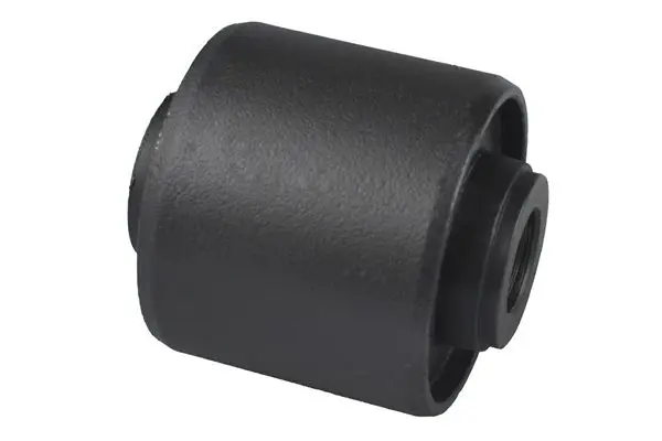 suport,trapez TEDGUM TED54699