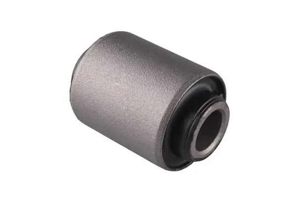 suport,trapez TEDGUM TED55942