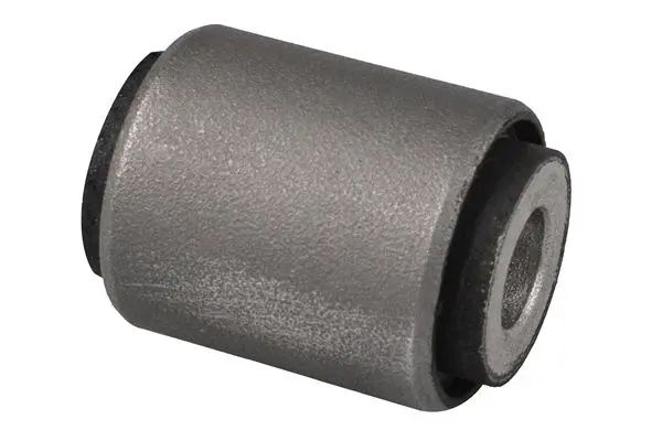 suport,trapez TEDGUM TED57940