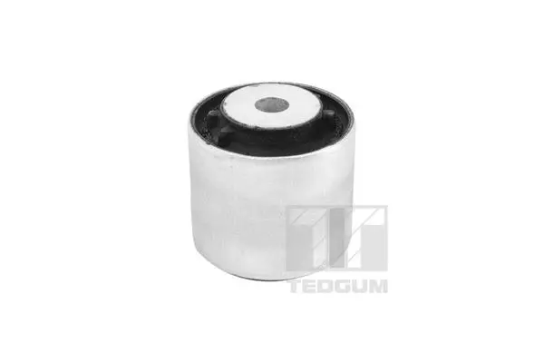 suport,trapez TEDGUM TED60142