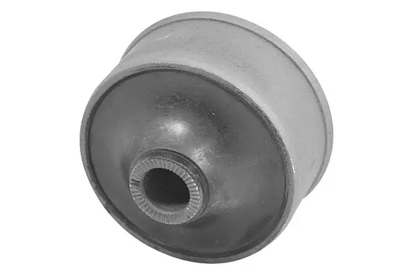 suport,trapez TEDGUM TED60987
