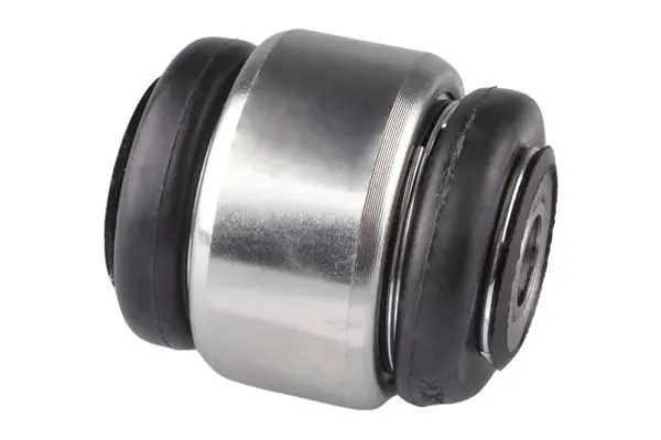 suport,trapez TEDGUM TED73811