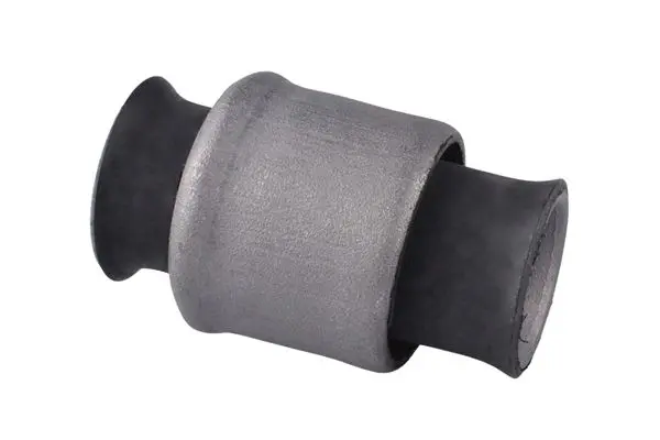 suport,trapez TEDGUM TED74155