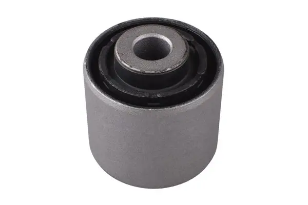 suport,trapez TEDGUM TED75363