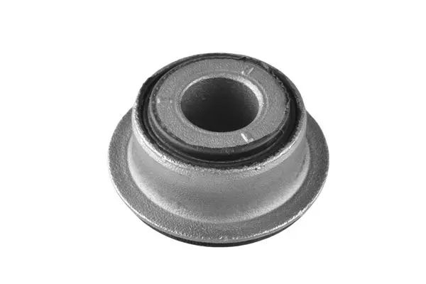 suport,trapez TEDGUM TED84445