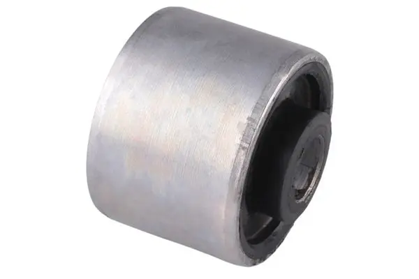 suport,trapez TEDGUM TED85615