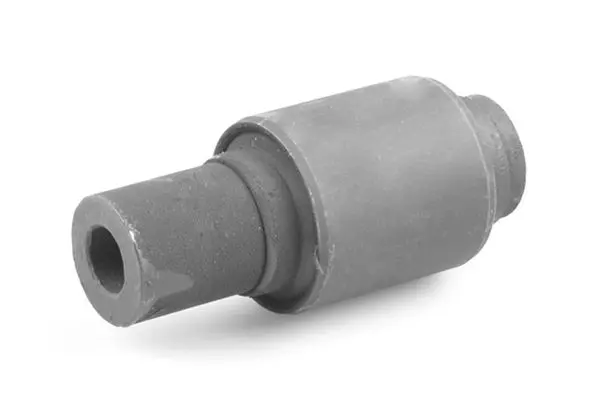 suport,trapez TEDGUM TED86547