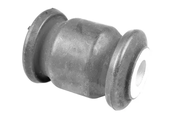 suport,trapez TEDGUM TED91293
