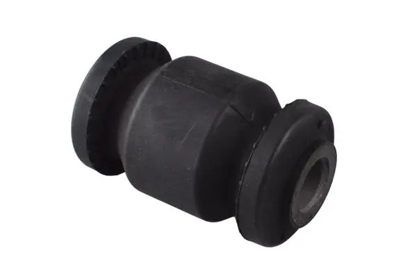 suport,trapez TEDGUM TED93729