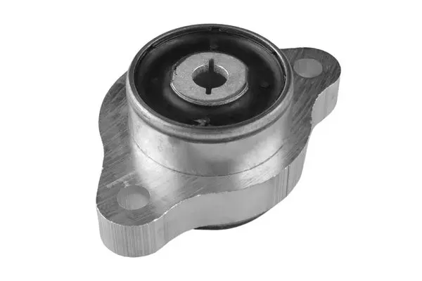 suport,trapez TEDGUM TED95919