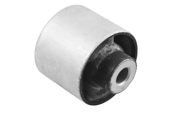 suport,trapez TEDGUM TED96670