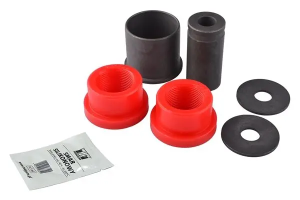 suport,trapez TEDGUM TED96877