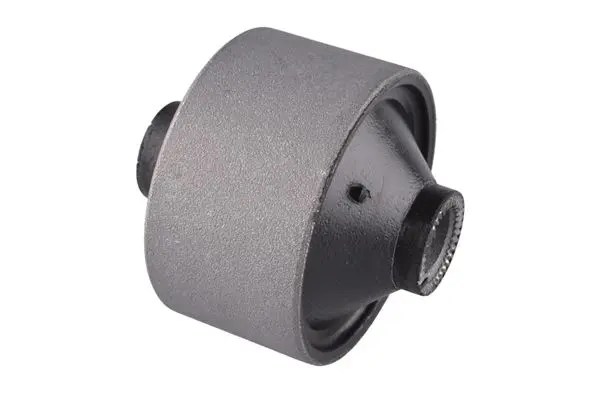 suport,trapez TEDGUM TED97495