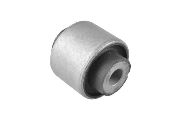 suport,trapez TEDGUM TED98020